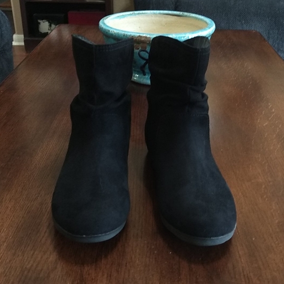 💥 DONATED 💥 - Picture 2 of 8